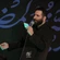 منظومه کرم بی بی بی حرم