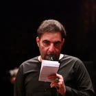 امیر کرمانشاهی