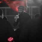 سید رضا نریمانی