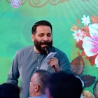 مولودی ولادت حضرت زینب (س)