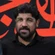 نماهنگ شوق پرواز
