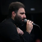  منتخب سردبیر مناجات با امام حسین (ع) زمینه احساسی اربعین حسینی محرم