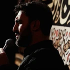 حمید علیمی