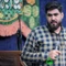 داره بوی کربلا میپیچه تو عالمین