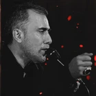 حاج محمد علی قاسمی