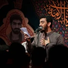 مهدی رسولی