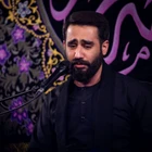 حسین طاهری