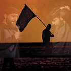 مشایه اربعین
