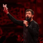  احساسی منتخب سردبیر مناجات با حضرت ابالفضل (ع)