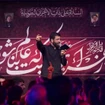  فاطمیه زمینه منتخب سردبیر