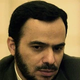 استاد شهریار پرهیزگار
