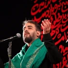 تاسوعای حسینی