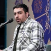 حنیف طاهری