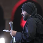 عبدالرضا هلالی