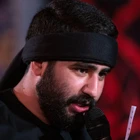 محرم