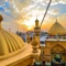 نماهنگ دُر نجف