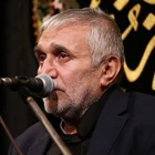  منتخب سردبیر ماه مبارک رمضان ادعیه و مناجات