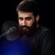 گدای آقامم
