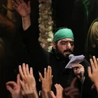 سید مجید بنی فاطمه
