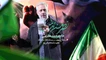 نماهنگ نصر من الله محمد کریمی