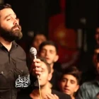 مازیار طاولی