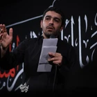 شهادت امام حسن عسکری (ع)