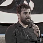 مناجات با امام حسین (ع)