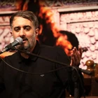 اربعین حسینی