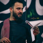 وحید شکری
