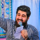 ولادت امام رضا (ع)
