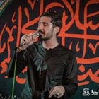 پیام کیانی