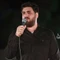 خیلی بی وفا بودم این نوکرتو شرمنده است