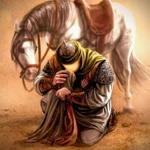  محرم شب سوم محرم