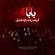 سرود بابا نرو