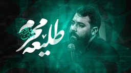 امین قدیم