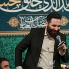 ولادت حضرت ابالفضل (ع)