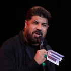مجتبی رمضانی