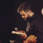 حسین ستوده