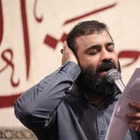 مدح امیرالمومنین حضرت علی (ع)