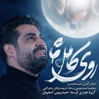 مهدی رعنایی