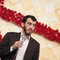 به احترامت به شوق نامت
