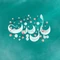 گلچین مولودی جشن ولادت حضرت زینب (س) ۱۴۰۳