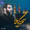  منتخب سردبیر فراق و دلتنگی کربلا شب جمعه کربلا مناجات با امام حسین (ع) استودیویی