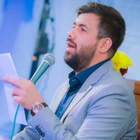 حسین ستوده