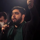 سید محمود علوی