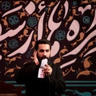 حسین طاهری