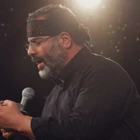 شهادت امام محمد باقر (ع)