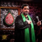 سید مجید بنی فاطمه