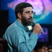 سید رضا نریمانی