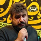 علی پوستین دوز